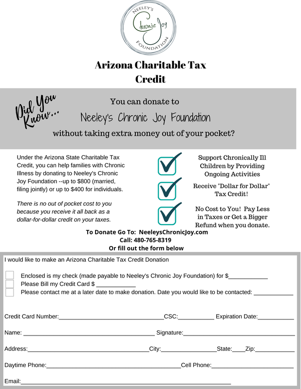 tax-credit-information-neeleys-chronic-joy