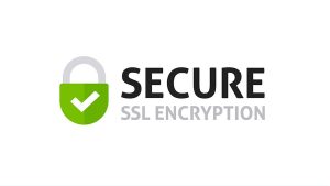 SSL Secure